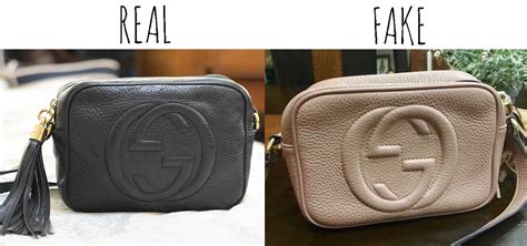 gucci makeup bag replica|look alike gucci bag.